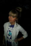 31071_DRxeX04vrZA.