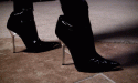 31074_110310ballbustpinkpics.