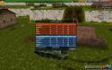 31075_Bobry_1_raund.