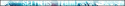3107_set.
