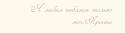 31085_ukengsh.
