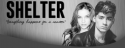 31087_klar-he.