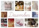 31089_desember3.