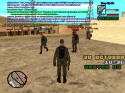 31092_sa-mp-038.