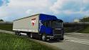 31094_Scania.