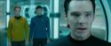 31095_Startrek_Vozmezdie_2013_RUS_BDRip_XviD_AC3_-HQCLUB_avi_004290202.