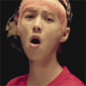 31097_luhan.