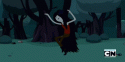 31097_spooky.