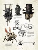 3109The_Art_of_Alice_Madness_Returns_-_159.