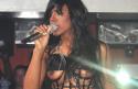 310Kelly_Rowland_Nipples_Titts_Slip_Nude_Sex_Nacked_Soundscan_Mixshow_Tre_The_Boy_Wonder.