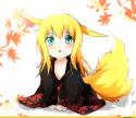 310_tosura-ayato-Kitsune-Animal-Ears-Anime-2150133.