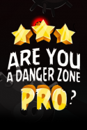 31101_oboi_danger_zone_pro.