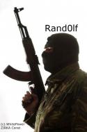 31107_knf2d9f2f9b8f103af8a60a2202946fddb7_800.