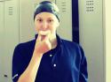 31108_dZyrI6ytBKY.