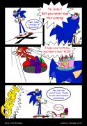 3110Sonic__s_19th_Birthday__page_2_by_indeahsunn.