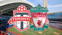 31112_Toronto_LFC.