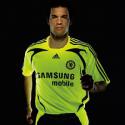 31114_15chela_ballack-300x300.