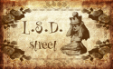 31117_L_S_D__street_banner.