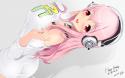 31118_Konachan_com_-_117354.