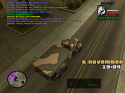 3111sa-mp-166.