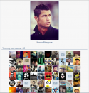 31121_Bezymyannyi.