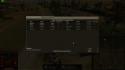 31121_shot_013.