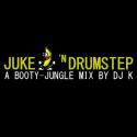 3112juke-n-drumstep.