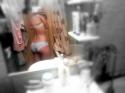 31130_Ccccc.