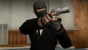 31130_Counter-Strike-skins-Bank-Robber-590x340.