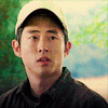 31133_tumblr_lv63luGIwK1qbephpo2_r1_250.