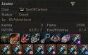 3113eq2.