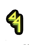 31142_F4W.