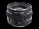 31144_Canon_EF_50mm_f14_USM_bis.