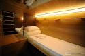 31145_kapsulny-otel-6.
