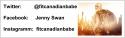 31147_jenn.