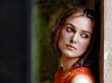 31149_KeiraKnightley_2.