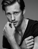 3114_Alexander_Skarsgard-Photos.