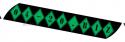 31163_uG5Wh3fEvr.