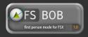 3116freeware_BOB_features.