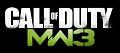 31171306225146_call-of-duty-modern-warfare-3.