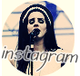 31171_tumblr_mf7c49ZHBi1rn3nnoo5_250.