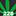 31174_Bezymyannyi00.