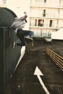 31174_tumblr_m4faboh7Tw1rs0zhto1_500.