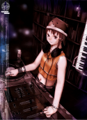 31176_lain2.