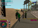 31179_gta_sa_2013-11-04_19-41-59-65.