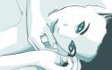 3117Drawn_wallpapers_Sweet_girls_Tenderness_011011_.