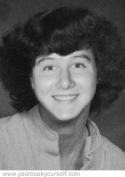 3117YearbookYourself_1984.