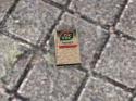 3117gm_flatgrass0001.