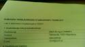 31180_PIC000397.