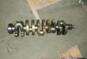 31185_3901121lifilmcaverpuce4507811.